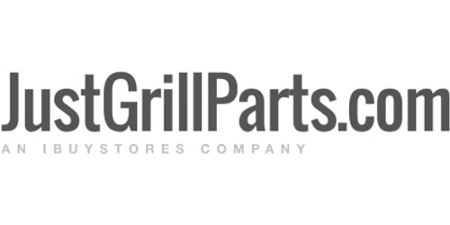 JustGrillParts Promo Code