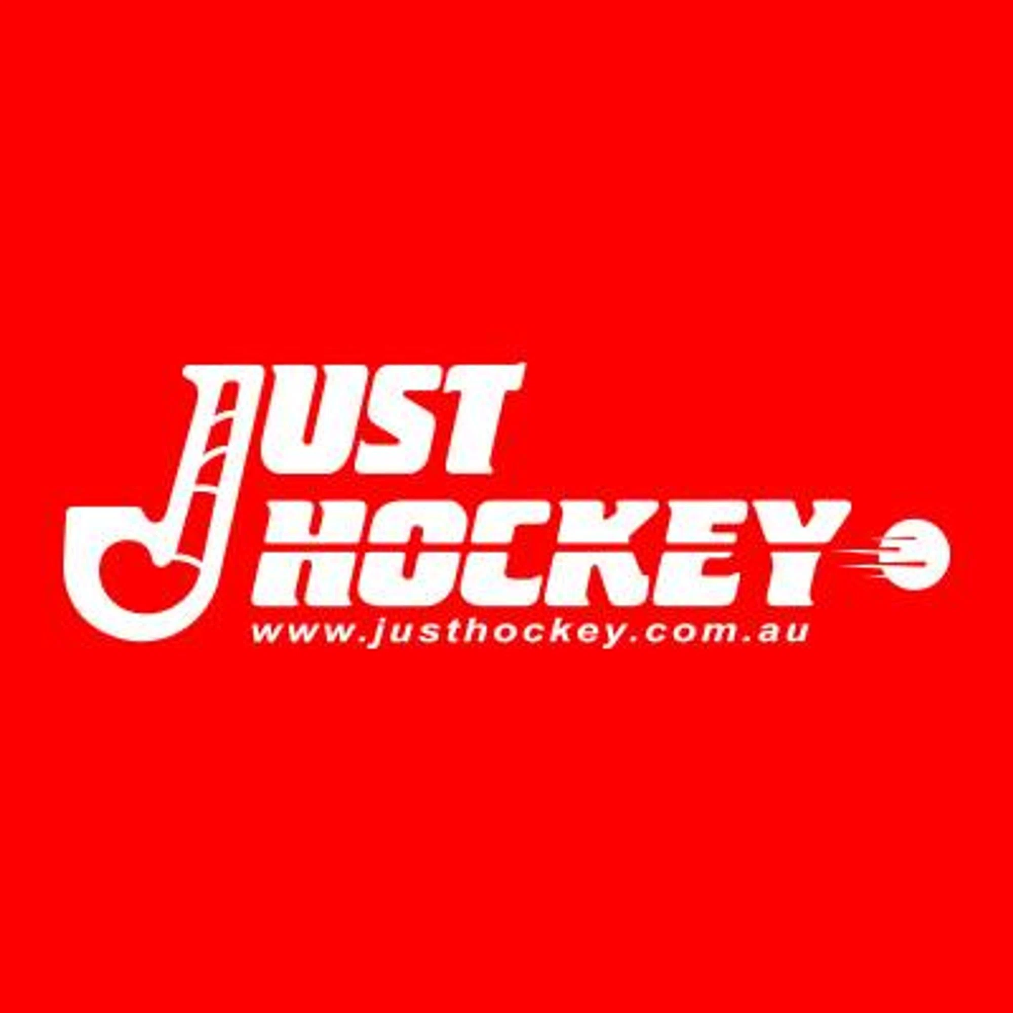 Just Hockey Promo Code