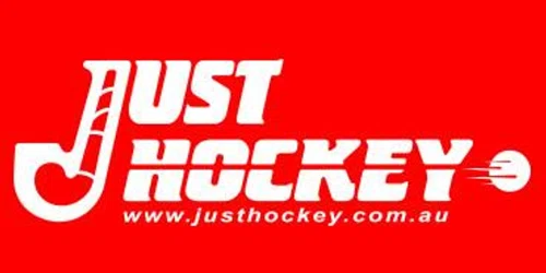 Just Hockey Promo Code
