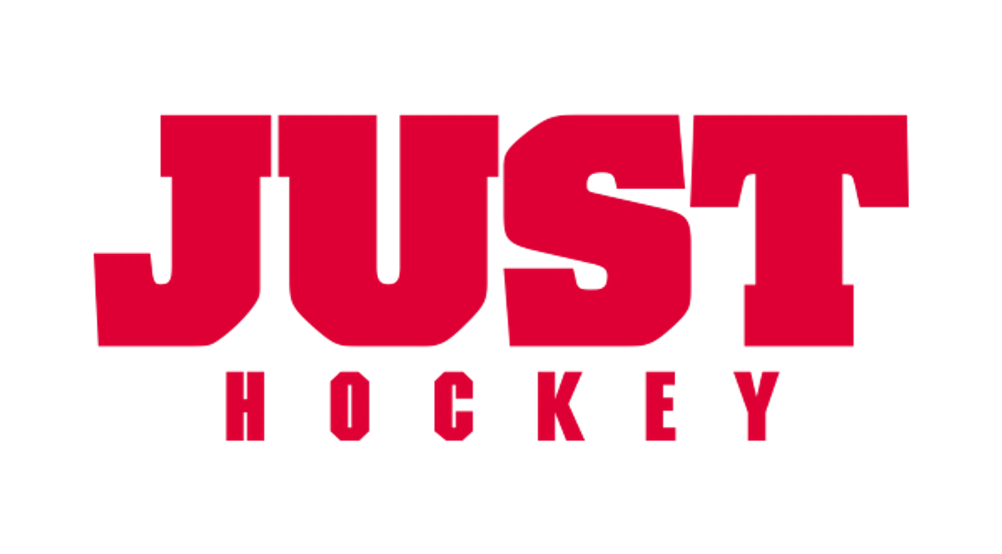 Just Hockey Toronto coupons