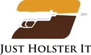 Just Holster It Promo Code