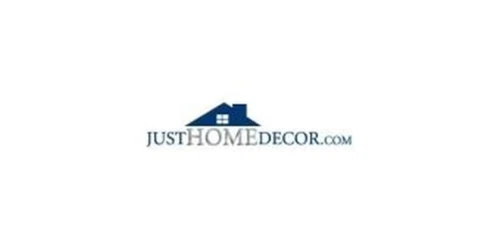50 Off Just Home Decor Promo Code 3 Top Offers Dec 19 50 Off Just Home Decor Promo Code 3