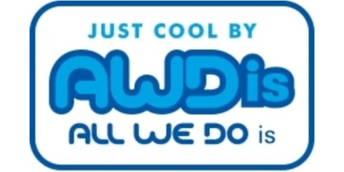 Awdis Promo Code