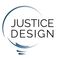 Justice Design Group coupons