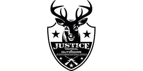 Justice Tactical Promo Code