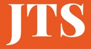 Justice Tech Solutions Merchant Logo