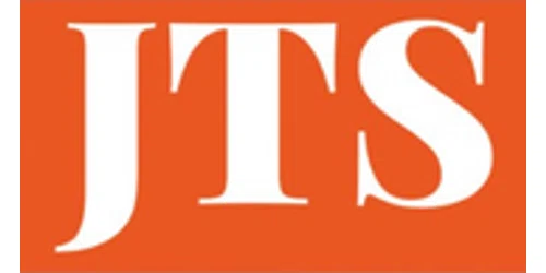 Justice Tech Solutions Promo Code