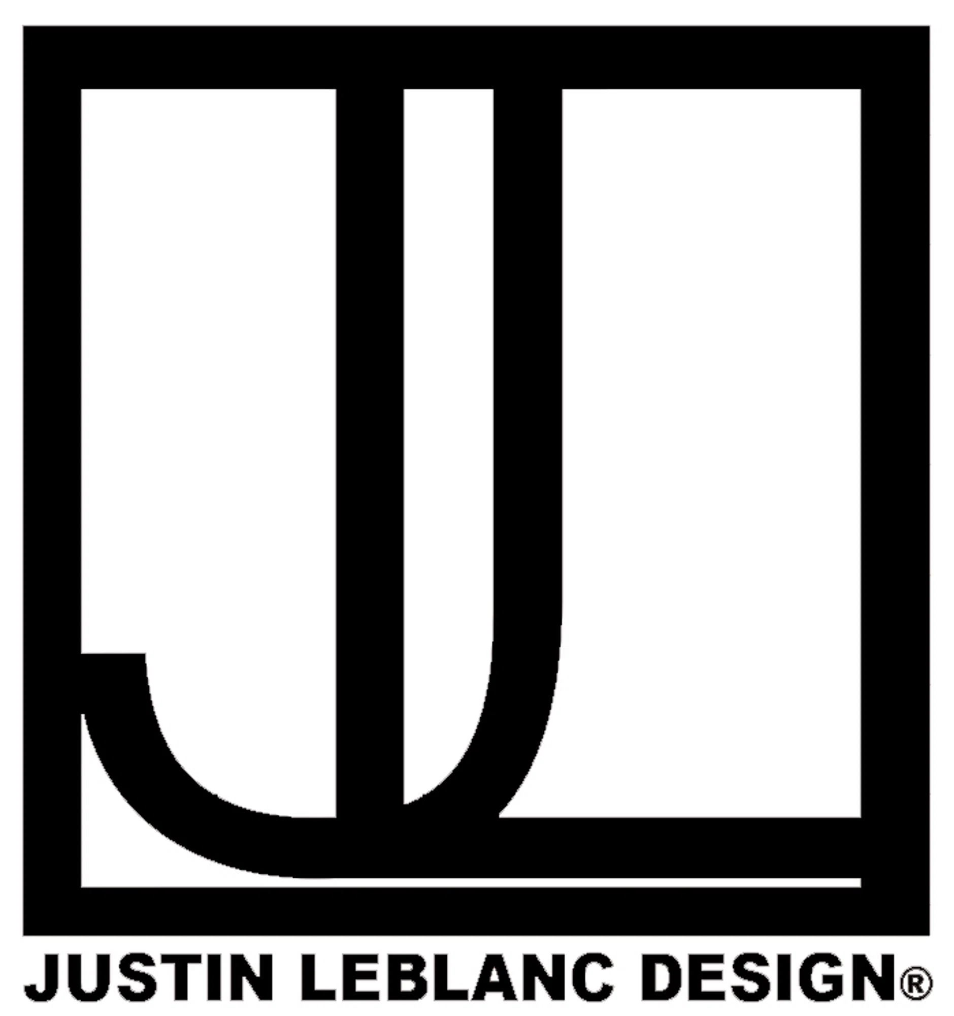 Justin LeBlanc Promo Code 200 Off (Sitewide) in Jan 2025