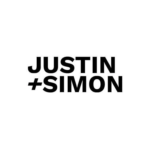 Justin Simon Promo Code
