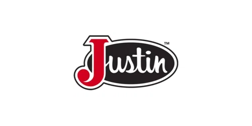 Does Justin Boots Give Military Discount?