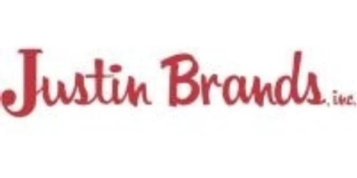 Justin Brands Promo Code