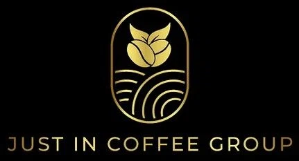 Just In Coffee Group Merchant Logo