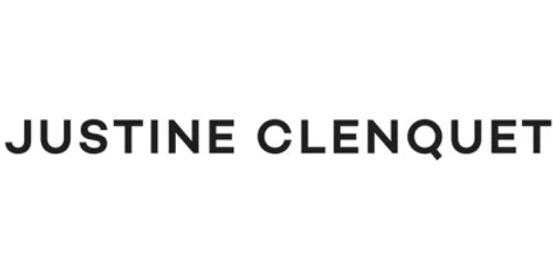 Justine Clenquet Merchant logo