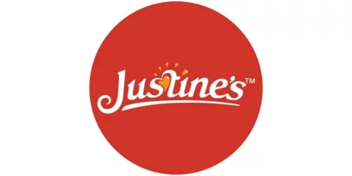 Justines Cookies Promo Code