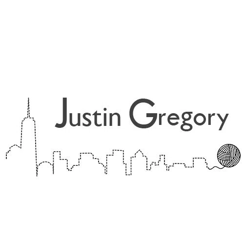 20 Off Justin Gregory Promo Code, Coupons Sep 2024