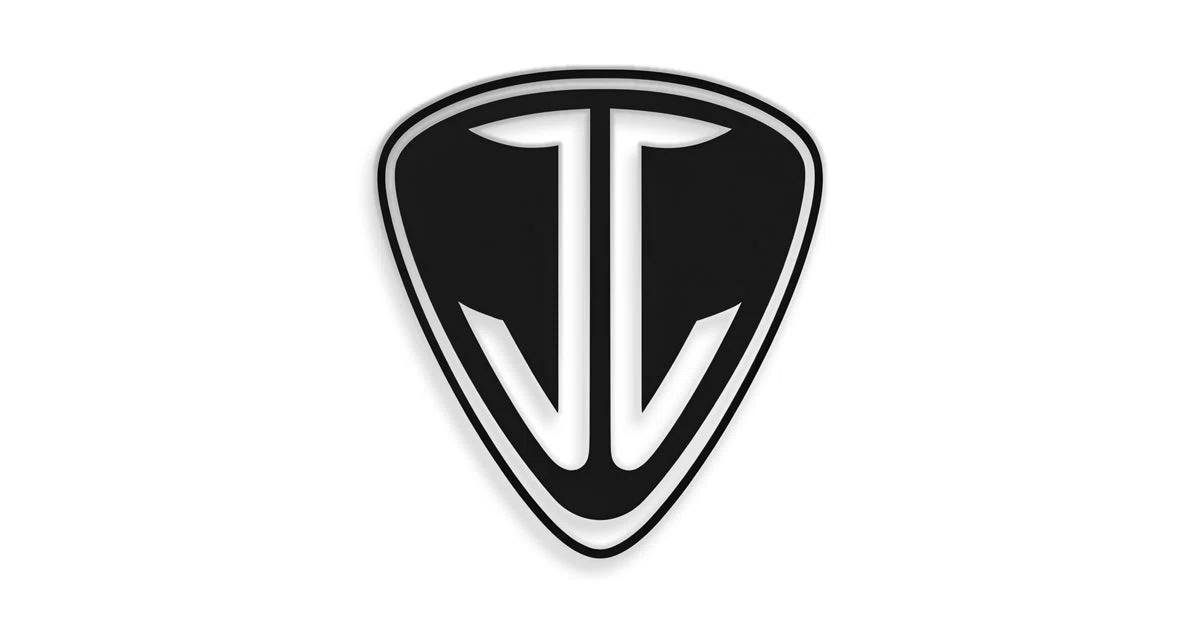 Justin Johnson Official Store Promo Code