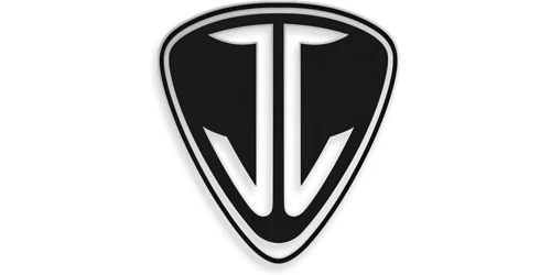 Justin Johnson Official Store Promo Code