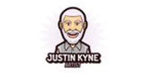 Justin Kyne Promo Code