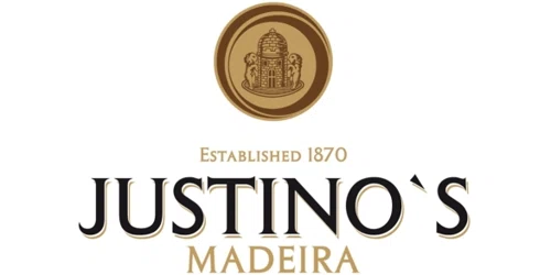 Justino's Madeira Wines S.A Promo Code