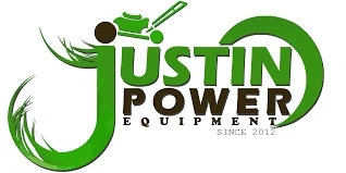 JUSTIN POWER EQUIPMENT Promo Code — 200 Off 2024