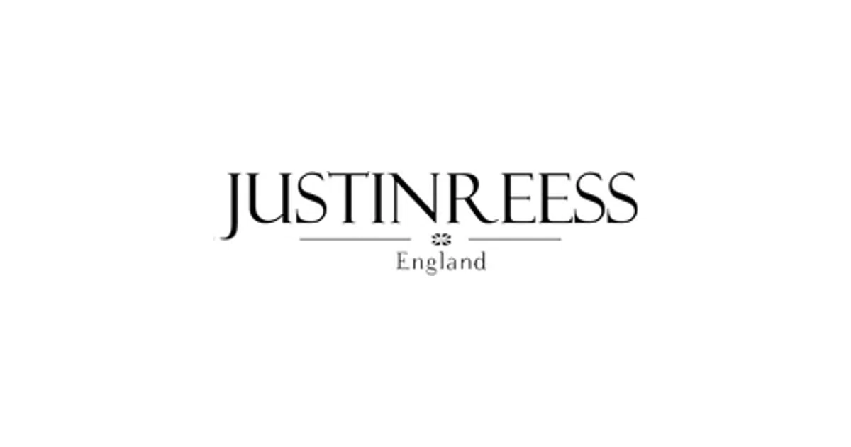 Justin Reess England Discount Codes - $100 Off in Mar 2026