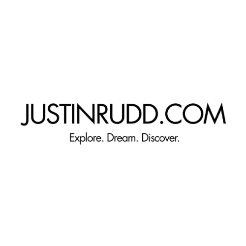 Justin Rudd coupons