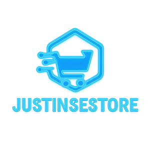 Justinsestore Promo Code
