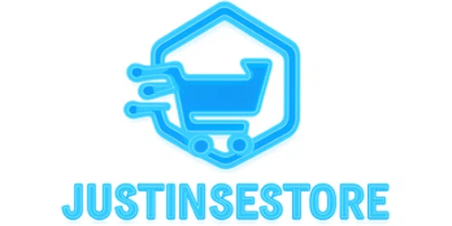 Justinsestore Promo Code