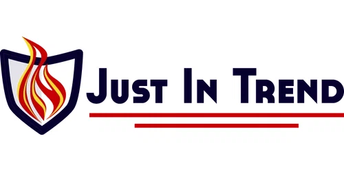 Just In Trend Promo Code