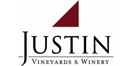 JUSTIN Winery Promo Code