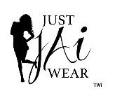 Just Jai Wear Promo Code