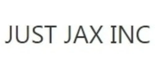 Just Jax Promo Code