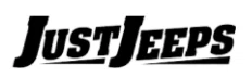 JUST JEEPS Promo Code — 156 Off in September 2024