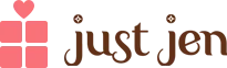Just Jen Promo Code