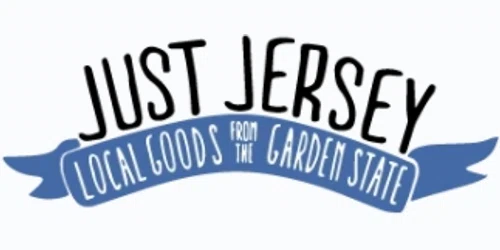 Just Jersey Goods Promo Code