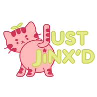 JustJinxd discount code
