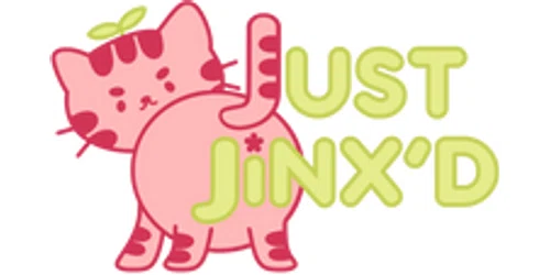 JustJinxd Promo Code