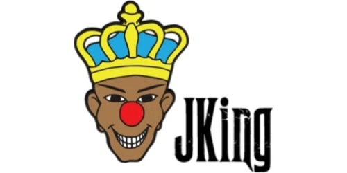 Just JKing Promo Code