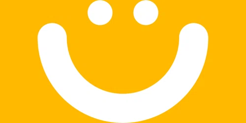JUST JOLLY Promo Code