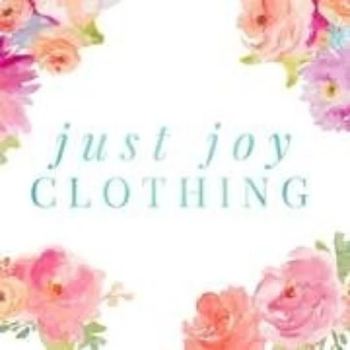 oasis joy clothing website