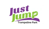 Just Jump Trampoline Park coupons