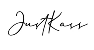 JUSTKASS Promo Code — Get 180 Off in August 2024