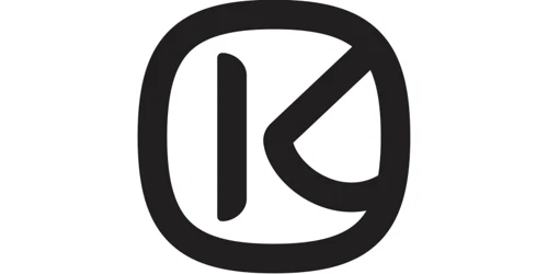 Klikkit Promo Code