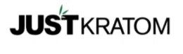 Just Kratom Promo Code