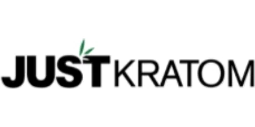 Just Kratom Promo Code
