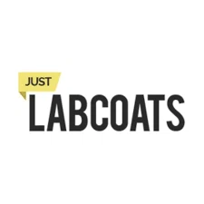 Just Lab Coats Promo Code