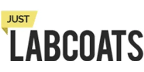 Just Lab Coats Promo Code