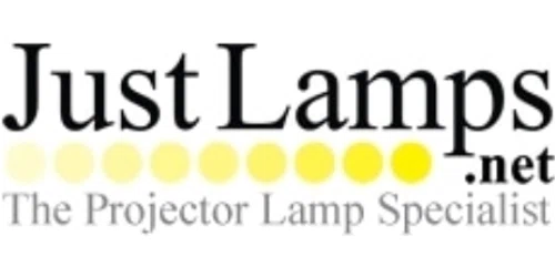 Just Lamps World Promo Code