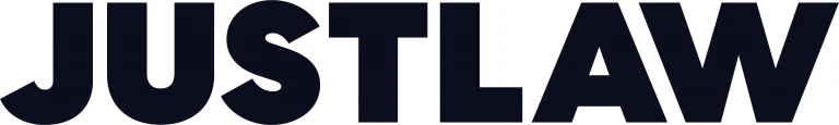 JUSTLAW Promo Code