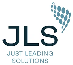 JLS Merchant Logo